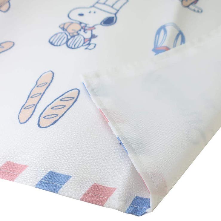 cinemacollection ���̡��ԡ� �����ޥå� �������ޥå� ���ȥ饤�� �ԡ��ʥå� �ޥ�⥯��ե� ���襤�� ����饯���� ���å� ������å�������