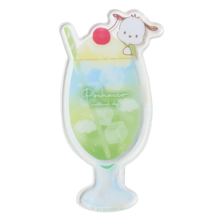 ��10��OFF�����ݥ�1/16(��)1:59�ޤǡ�cinemacollection �ݥ���å� �ޥ��ͥå� �������ޥ��ͥå� ���⡼����ʥ륹�����ɥ�� ...