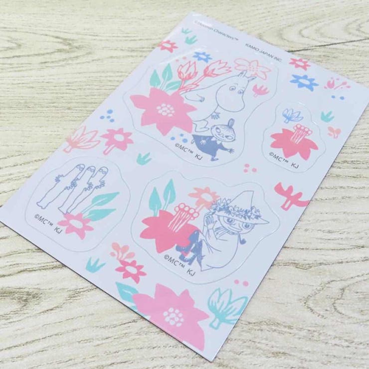 cinemacollection �ࡼ�ߥ� ���� �ޥ��ͥåȥ����� �ϤʤȤ������� �̲� ���ߥ�����ѥ� �ۥ磻�ȥܡ��� ��¢�� ����饯���� ���å� ������å�������