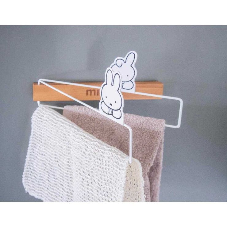 cinemacollection �ߥåե��� ���å��󻨲� �ޥ��ͥåȤդ���ϥ󥬡� �ǥ��å��֥롼�� �����ȡ� �դ���ݤ� �۶ҥϥ󥬡� ���ܥ���饯���� ���å� ������å�������