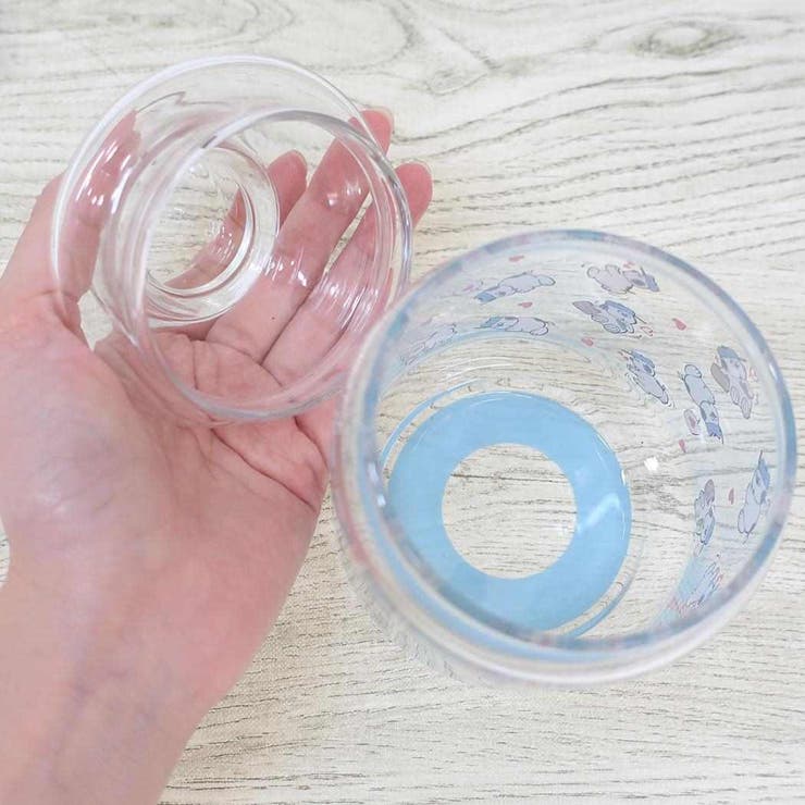 cinemacollection ���̡��ԡ� ��¸�ƴ� ���饹����˥����� ����� �����å����꡼�� �ԡ��ʥå� �ޥ�⥯��ե� ��ʪ���� ����饯���� ���å� ������å�������