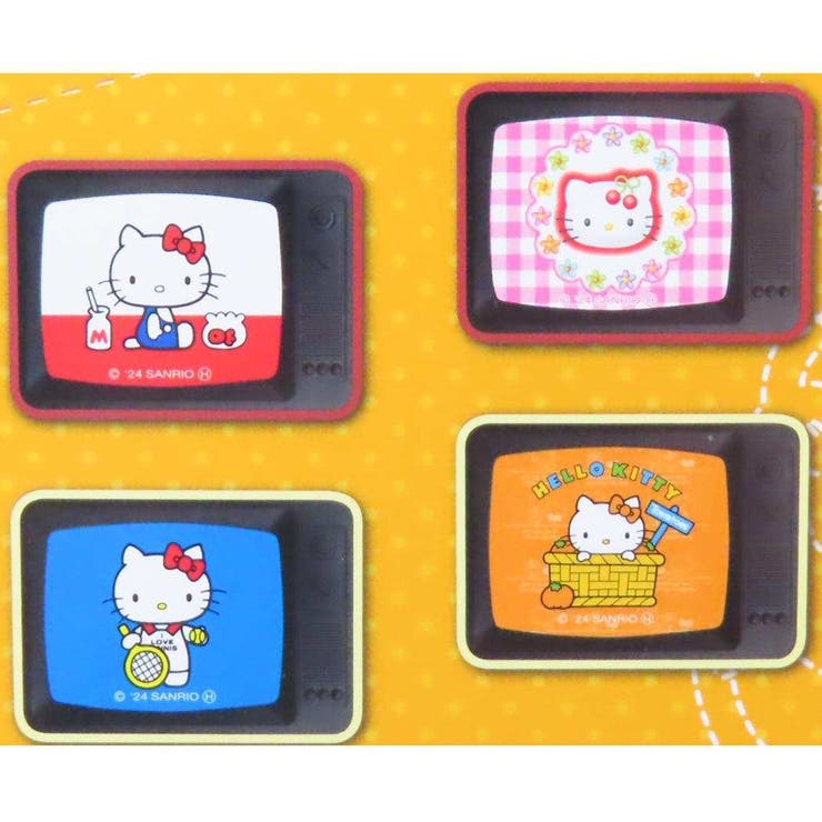 cinemacollection �ϥ������ƥ� �ޥ��ͥå� �ȥ졼�ǥ��󥰥�ȥ�TV�ޥ��ͥå� ��8�� 8�������å� 50th ����ꥪ �ޥ�⥯��ե� ���쥯����󻨲� �ޤȤ��㤤 ����饯���� ���å� ������å�������