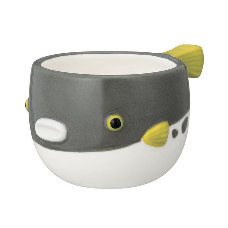 ��10��OFF�����ݥ�1/16(��)1:59�ޤǡ�cinemacollection ��� �������������ݤ� �դ� �ǥ��� ���ڻ� ���ե� ���⤷������ ���å�...