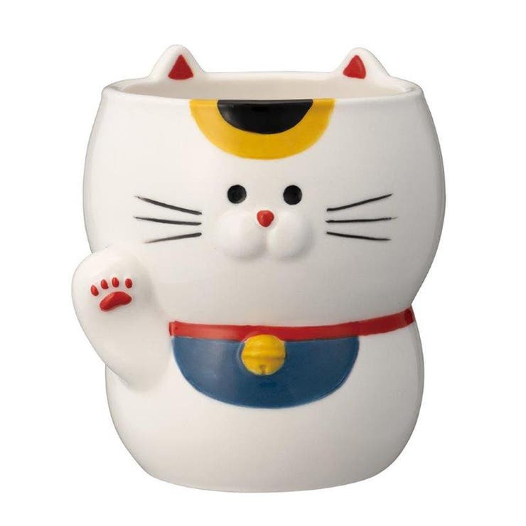 商品画像3