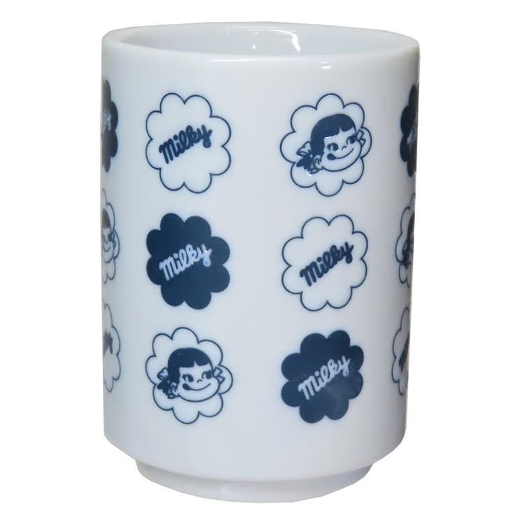 ��10��OFF�����ݥ�1/16(��)1:59�ޤǡ�cinemacollection �ڥ������ ���� ��Τ� �ե����� �ƥ������ե����ȥ꡼ �ץ쥼��� ����...