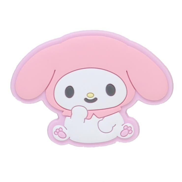 ��10��OFF�����ݥ�1/16(��)1:59�ޤǡ�cinemacollection �ޥ�����ǥ� �ޥ��ͥå� ��С��ޥ��ͥå� ����ꥪ ���ߥ�����ѥ� ����...