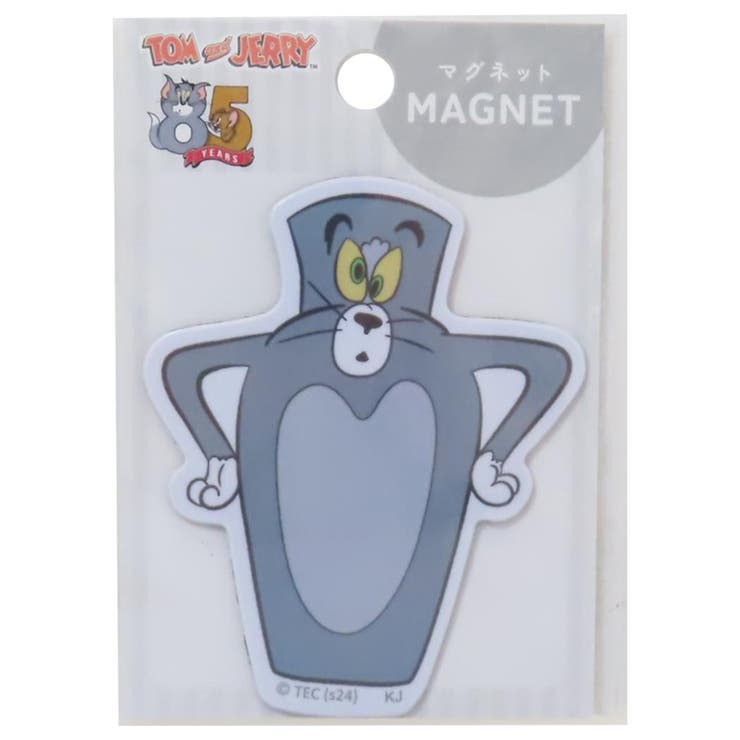 ��10��OFF�����ݥ�1/16(��)1:59�ޤǡ�cinemacollection �ȥ�ȥ����꡼ ���� �ޥ��ͥå� �ȥ� ��ʡ��֥饶���� ���ߥ�����ѥ�...