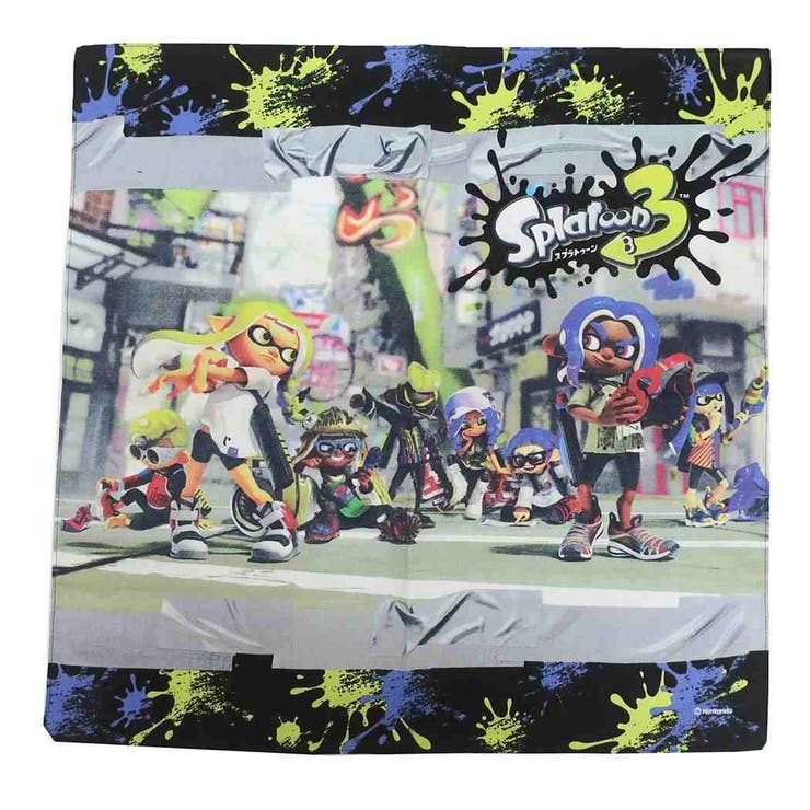 ��10��OFF�����ݥ�1/16(��)1:59�ޤǡ�cinemacollection ���ץ�ȥ�����3 ���åȥ�ʥե��� ���������� A ���󥢡��� ���ش���...