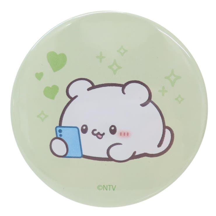 ��10��OFF�����ݥ�1/16(��)1:59�ޤǡ�cinemacollection ��֤����� ���� �ޥ��ͥå� ����ä�B ���󥿥� ���襤�� ����饯����...