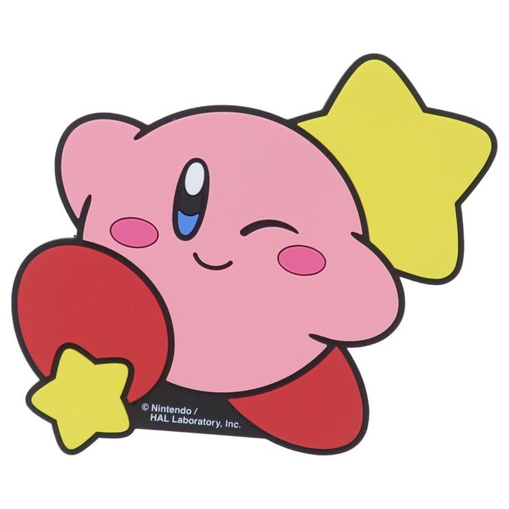 ��10��OFF�����ݥ�1/16(��)1:59�ޤǡ�cinemacollection ���Υ����ӥ� �ޥ��ͥå� ��С��ޥ��ͥå� ������ ������������ѥ� ��...