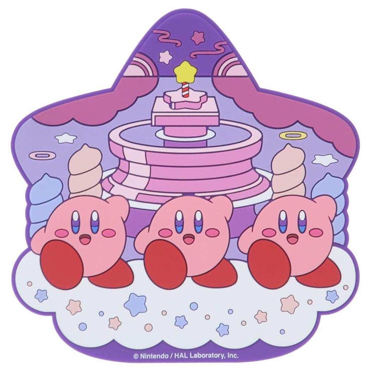 ��10��OFF�����ݥ�1/16(��)1:59�ޤǡ�cinemacollection ���Υ����ӥ� �ޥ��ͥå� ��С��ޥ��ͥå� ���ꥢ���� ������������ѥ�...