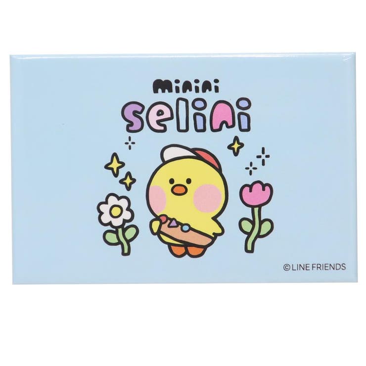 ��10��OFF�����ݥ�1/16(��)1:59�ޤǡ�cinemacollection LINE FRIENDS minini ���� ���������ޥ��ͥå� ����� ...