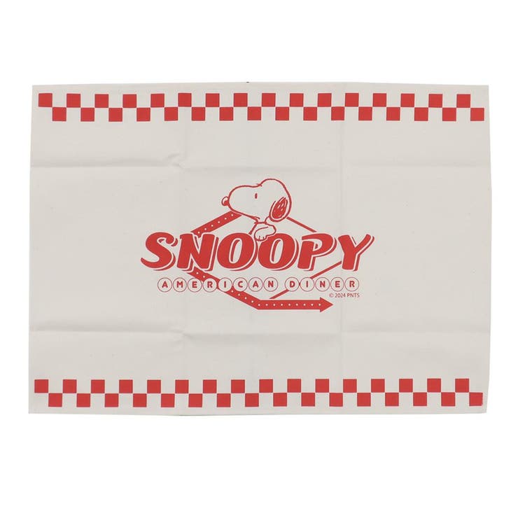 ��10��OFF�����ݥ�1/16(��)1:59�ޤǡ�cinemacollection ���̡��ԡ� ���������� �������ޥå� RD �ԡ��ʥå� �ޥ�⥯���...