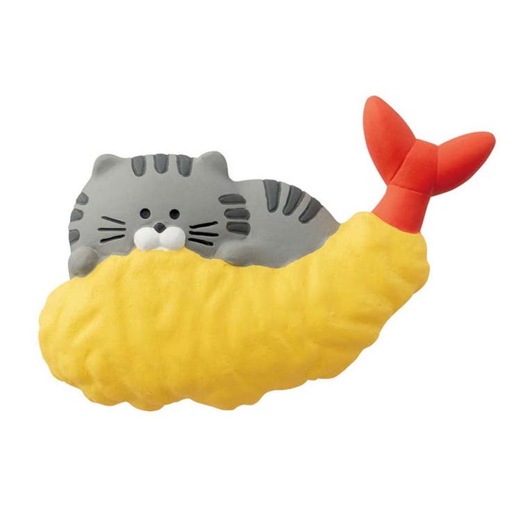 ��10��OFF�����ݥ�1/16(��)1:59�ޤǡ�cinemacollection �ޥ��ͥå� ���ߤ䤲�ޥ��ͥå� �ߥ� ����ŷ �ǥ��� ���ڻ� ���襤�� ��...