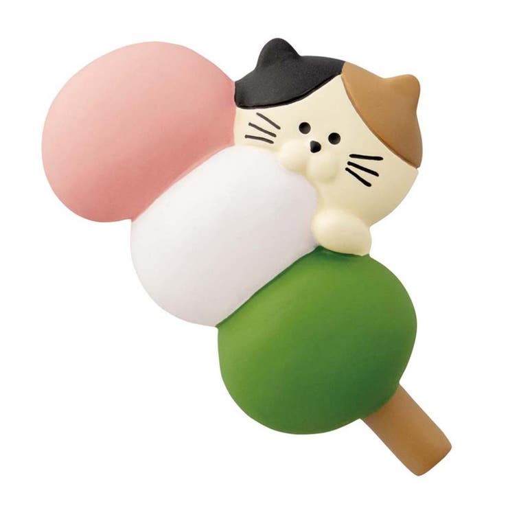 ��10��OFF�����ݥ�1/16(��)1:59�ޤǡ�cinemacollection �ޥ��ͥå� ���ߤ䤲�ޥ��ͥå� �ߥ� ���� �ǥ��� ���ڻ� ���襤�� ��...