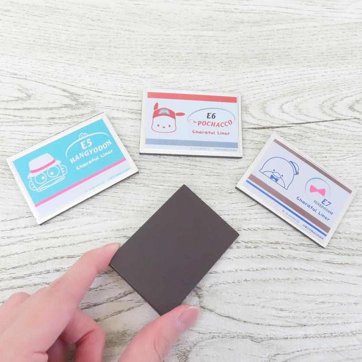 cinemacollection ����ꥪ����饯������ ���� �ޥ��ͥåȥ��å� ���� �����ե�饤�ʡ� ����ꥪ �ҥ塼�ͥå� ��¢�� ���ե��� ���襤�� ����饯���� ���å� ������å�������