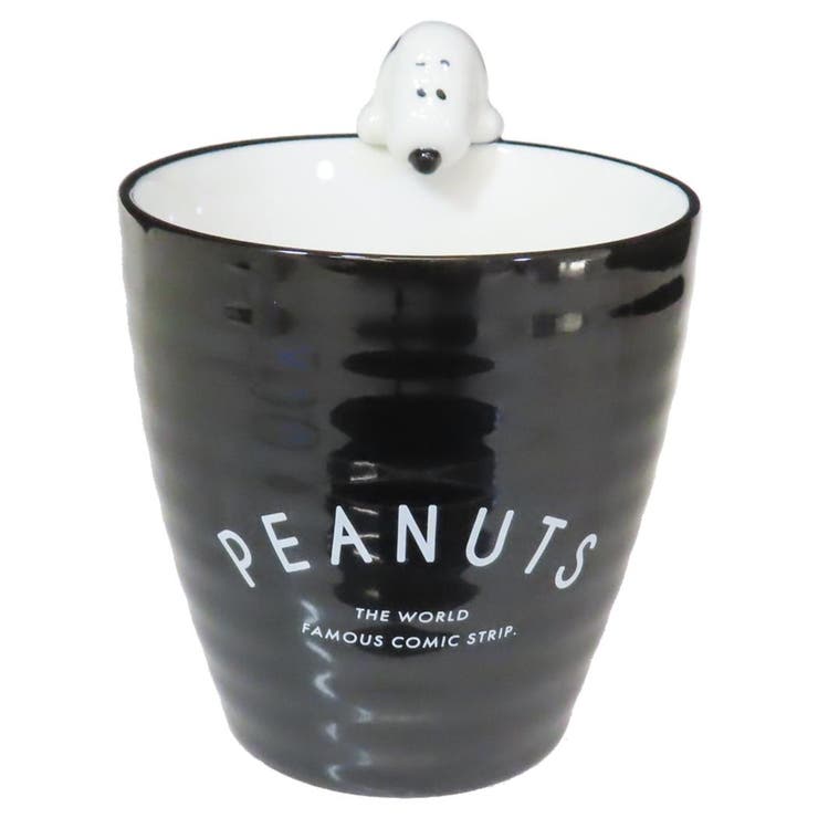 ��10��OFF�����ݥ�1/16(��)1:59�ޤǡ�cinemacollection ���̡��ԡ� ��Τ� �ե����奢�դ����� �֥�å� �ԡ��ʥå� �ޥ�⥯���...