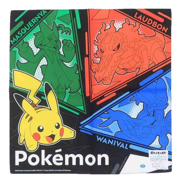 ��10��OFF�����ݥ�1/16(��)1:59�ޤǡ�cinemacollection �ݥ��åȥ�󥹥��� ���������� ��Ƚ�ϥ󥫥� ���ޥ��� �ݥ���� �Х��...