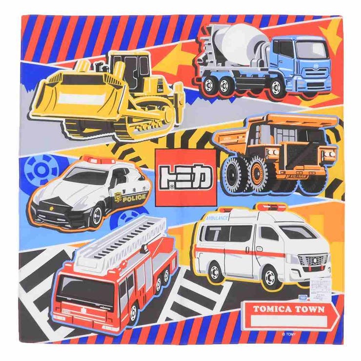 ��10��OFF�����ݥ�1/16(��)1:59�ޤǡ�cinemacollection �ȥߥ� ���������� �ʥե��� ���ȥ饤�� TOMICA �Х�ӡ��� ����...