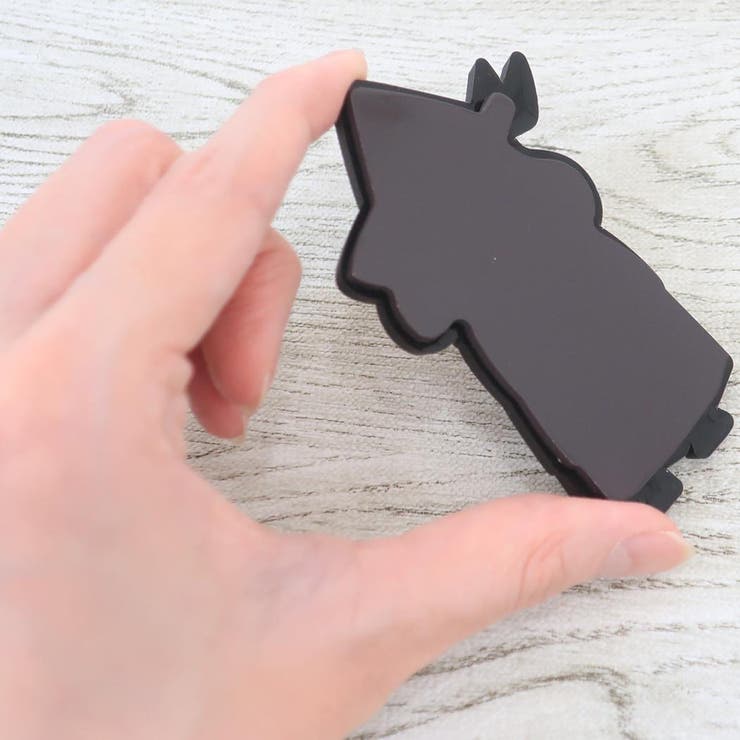 cinemacollection �����󤷤����� ���� ��С��ޥ��ͥå� ���ܥ����ȥ��꡼�� ���֤��� ������������ѥ� ���襤�� ���˥ᥭ��饯���� ���å� ������å�������