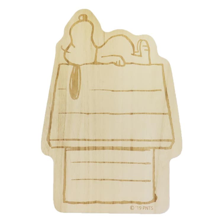 ��10��OFF�����ݥ�1/16(��)1:59�ޤǡ�cinemacollection ���̡��ԡ� �ޤ��� �ϥ��������åƥ��󥰥ܡ��� �ԡ��ʥå� �ʥ��Υե�����...