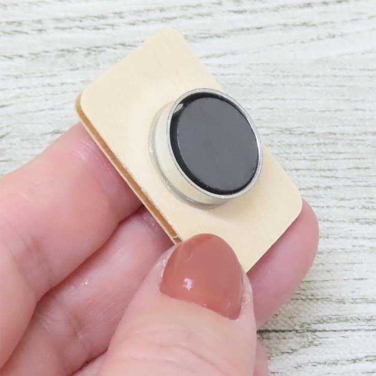 �ڥݥ����2�ܡ������ݥ�3/11(��) 1:59�ޤǡ�cinemacollection ���̡��ԡ� ���� �ޥ��ͥå�3�ĥ��å� ��֥��ͥ����㡼A �ԡ��ʥå� �ʥ��Υե����ȥ꡼ �ۥ磻�ȥܡ��� ��¢�� ����饯���� ���å� ������å�������