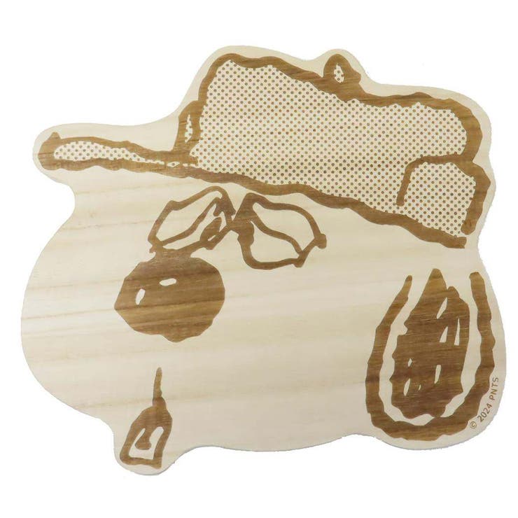 ��10��OFF�����ݥ�1/16(��)1:59�ޤǡ�cinemacollection ���̡��ԡ� �ޤ��� �������åȥ��åƥ��󥰥ܡ���P3 ����� �ԡ��ʥå� ...