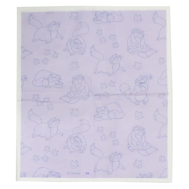 ��10��OFF�����ݥ�1/16(��)1:59�ޤǡ�cinemacollection ����ǥ�� �դ��� �������Ϥդ��� �륷�ե��� PU �ǥ����ˡ� ��������...