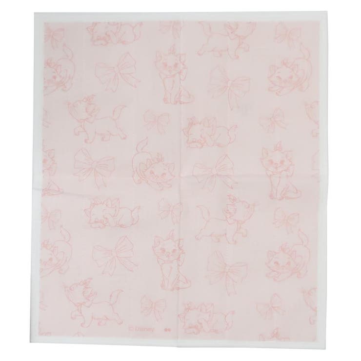 ��10��OFF�����ݥ�1/16(��)1:59�ޤǡ�cinemacollection ������쥭��å� �դ��� �������Ϥդ��� �ޥ꡼ PK �ǥ����ˡ� ������...