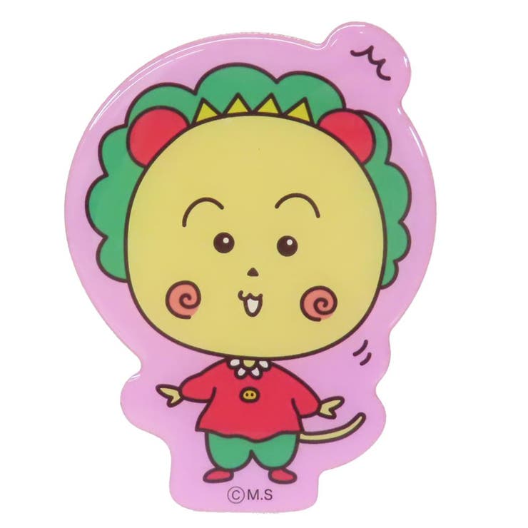 ��10��OFF�����ݥ�1/16(��)1:59�ޤǡ�cinemacollection �������� ���� ����饯�����ӥå��ޥ��ͥå� �Ӥä��� �������⤳ ����...