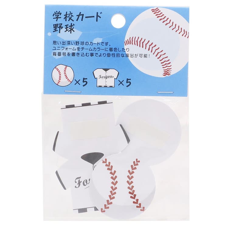 cinemacollection ����� �ع������ѥ����� ��å�����������10�祻�å� ���륿 ´�ȥ��ꥢ�� �פ��Х��ե� ���⤷�� ���� ���å� ���� ��...