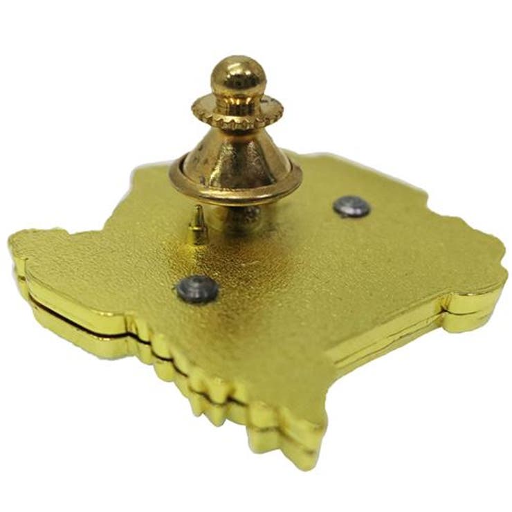 ��10��OFF�����ݥ�3/26(��)1:59�ޤǡ�cinemacollection ����ɴ̾�� �ԥ�Хå� 2�� �ԥ� ������ �������� ���쥯����󥱡������� �ȥ�å��� �л� ���å� ���� ���ͥޥ��쥯����� �����ȥɥ���������