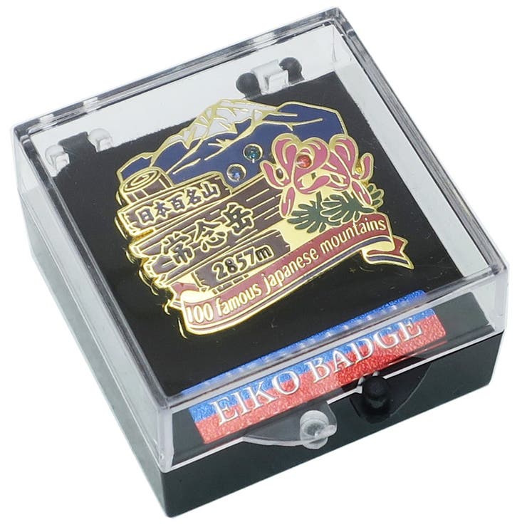 ��10��OFF�����ݥ�3/26(��)1:59�ޤǡ�cinemacollection ����ɴ̾�� �ԥ�Хå� 2�ʥԥ� ��ǰ�� �������� ���쥯����󥱡������� �ȥ�å��� �л� ���å� ���� ���ͥޥ��쥯����� �����ȥɥ���������