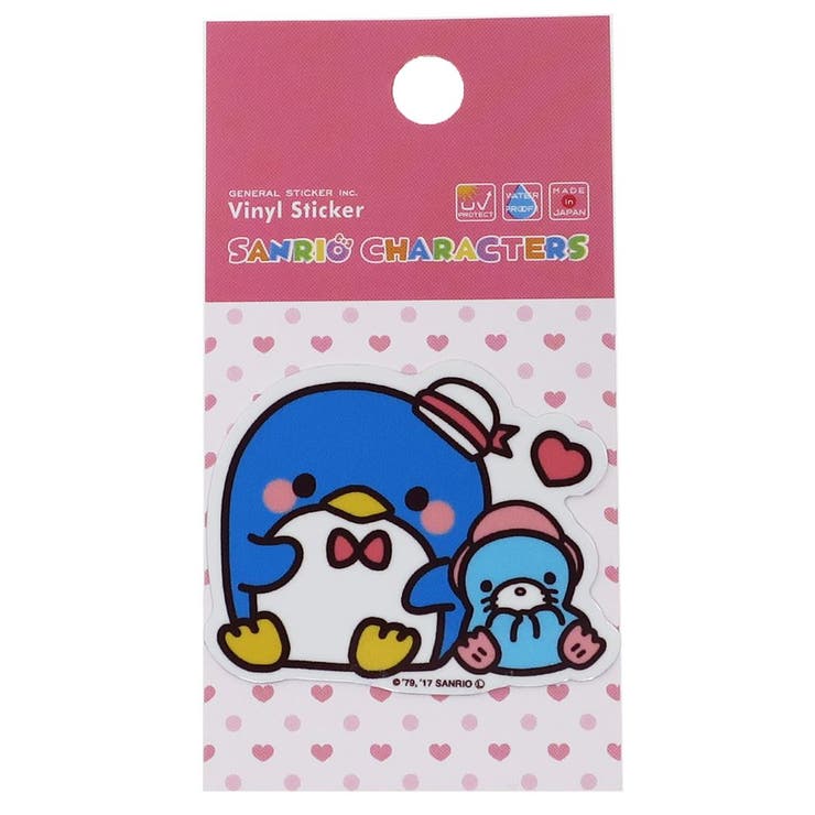 cinemacollection ���������ɥ��� �ߥ˥����� �������åȥߥ˥����� ��뤫�� ����ꥪ ���ͥ�륹�ƥå��� DECO������ ���襤�� ����饯���� ���å� ���� ���ͥޥ��쥯����� ���ݡ���