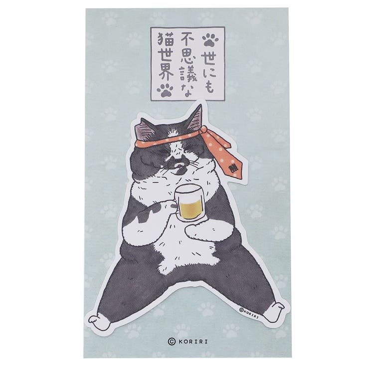 �ڥݥ����2�ܡ������ݥ�3/11(��) 1:59�ޤǡ�cinemacollection ���ˤ��Ի׵Ĥ�ǭ���� ���ƥå��� �������Ǻॹ�ƥå��� ���ޤ����� KORIRI ���ͥ�륹�ƥå��� DECO������ ���襤�� ����饯���� ���å� ���� ����