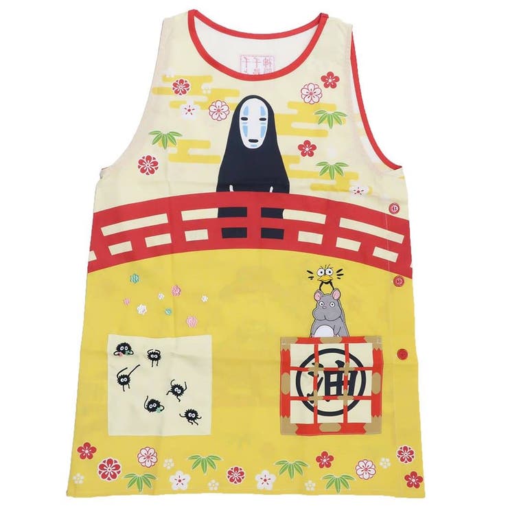 【10％OFFクーポン！3/26(木)1:59まで】cinemacollection 千と千尋の神隠 ...