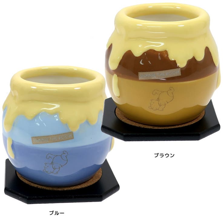 ��10��OFF�����ݥ�1/16(��)1:59�ޤǡ�cinemacollection ���ޤΥס����� ���ݤ� �����������դ� ������ ��Τ� �ϥˡ��ݥå� �ǥ�...