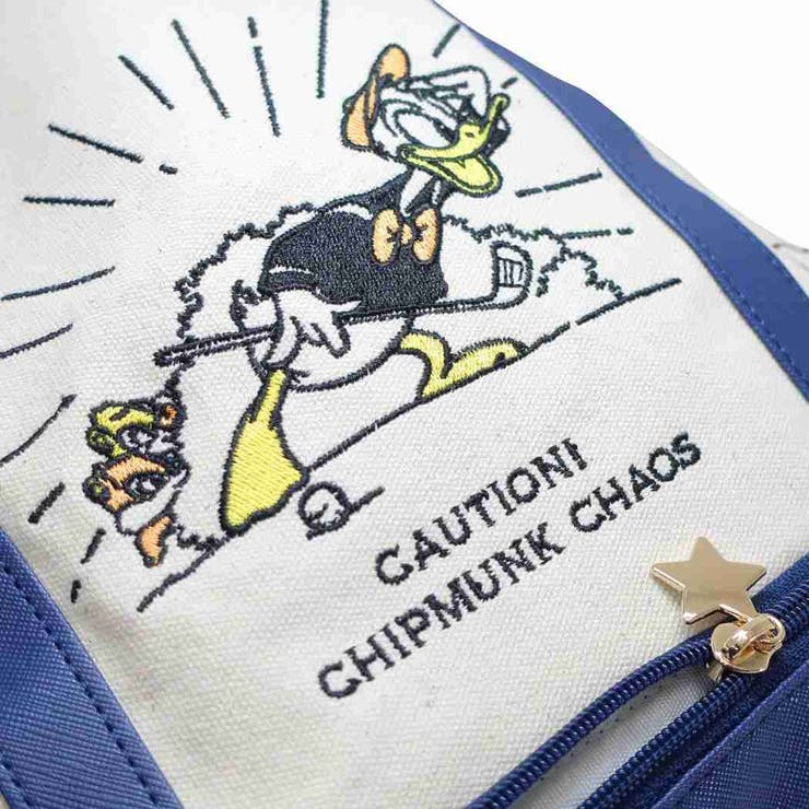 ��10��OFF�����ݥ�3/26(��)1:59�ޤǡ�cinemacollection �ɥʥ�ɥ��å� ���åס��ǡ��� �ߥ˥Хå� �ߥ˥ȡ��ȥХå� �ץ쥤������ �ǥ����ˡ� ���� ���󤲤��Ф� ����饯���� ���å� ���ݡ���