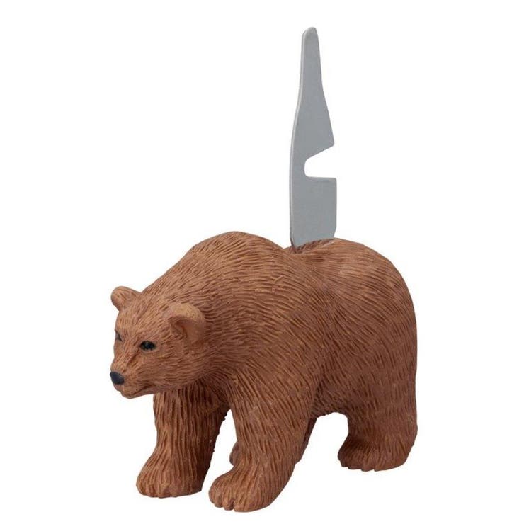 cinemacollection ��������ۥ���� �㸯�ꥹ����ɥޥ����å� �� �ǥ��� ���ޡ����� ���եȻ��� �ץ쥼��� ���å� �����ȥɥ���������