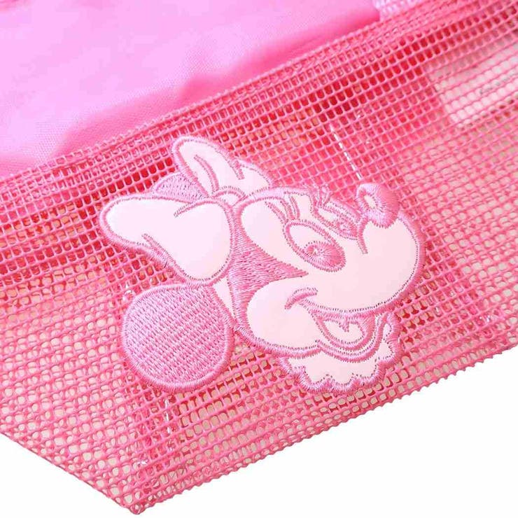 cinemacollection �ߥˡ��ޥ��� �ߥ˥ݡ��� ��å���ݡ��� �ѡ��ƥ����ԥ� �ǥ����ˡ� ���� ����� �ܡ���ݡ��� ����饯���� ���å� ���ݡ���