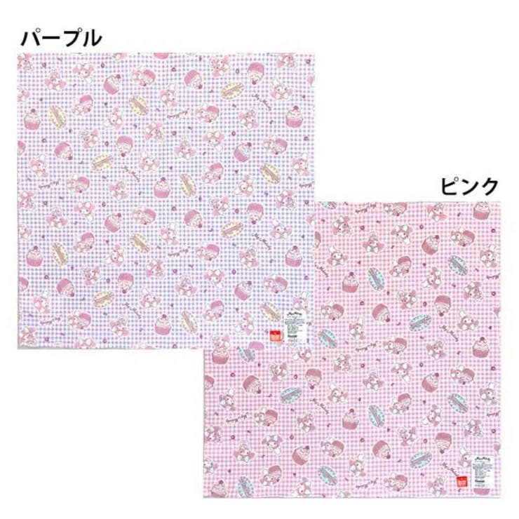 ��10��OFF�����ݥ�1/16(��)1:59�ޤǡ�cinemacollection �ޥ�����ǥ� ���������� �ʥե��� ����ꥪ �Х�ӡ��� �������� ��...