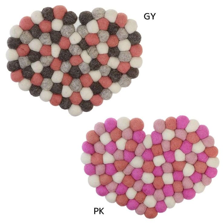 ��10��OFF�����ݥ�1/16(��)1:59�ޤǡ�cinemacollection ������ ���ߤ� �ݥ��ݥ��ϡ��� ���졼 �ԥ� ���� ���å������� ���ե�...