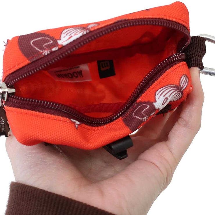 ��10��OFF�����ݥ�3/26(��)1:59�ޤǡ�cinemacollection �ࡼ�ߥ� ��Ǽ���� ����ѥ��ȥݡ��� ����󥸥���ѥ��� �̲� ���� ���ե� ��Ǽ �ܡ���ݡ��� ����饯���� ���å� ���ݡ���