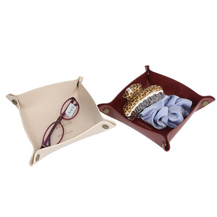 �ڥݥ����2�ܡ������ݥ�3/11(��) 1:59�ޤǡ�cinemacollection ���̡��ԡ� ����Ǽ �ᥬ�ͥȥ졼 BR �ϥå� �ԡ��ʥå� �ޥ�⥯��ե� ���������꡼�ȥ졼 ����饯���� ���å� ��Ǽ���ȶ�