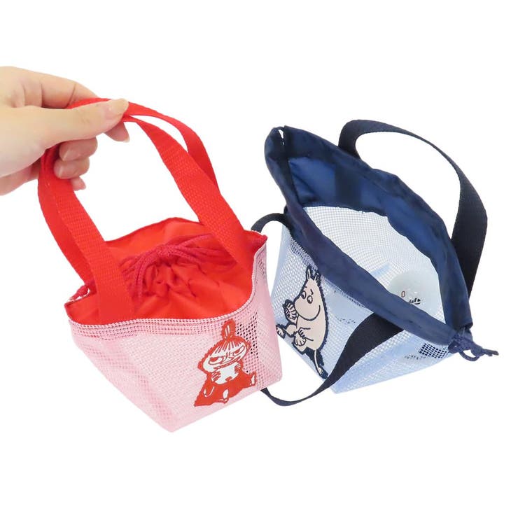 ��10��OFF�����ݥ�3/26(��)1:59�ޤǡ�cinemacollection �ࡼ�ߥ� �ߥ˥ݡ��� ��å���ݡ��� �֥롼�ʥ����� �̲� ���� ��������� ����饯���� ���å� ���ݡ���