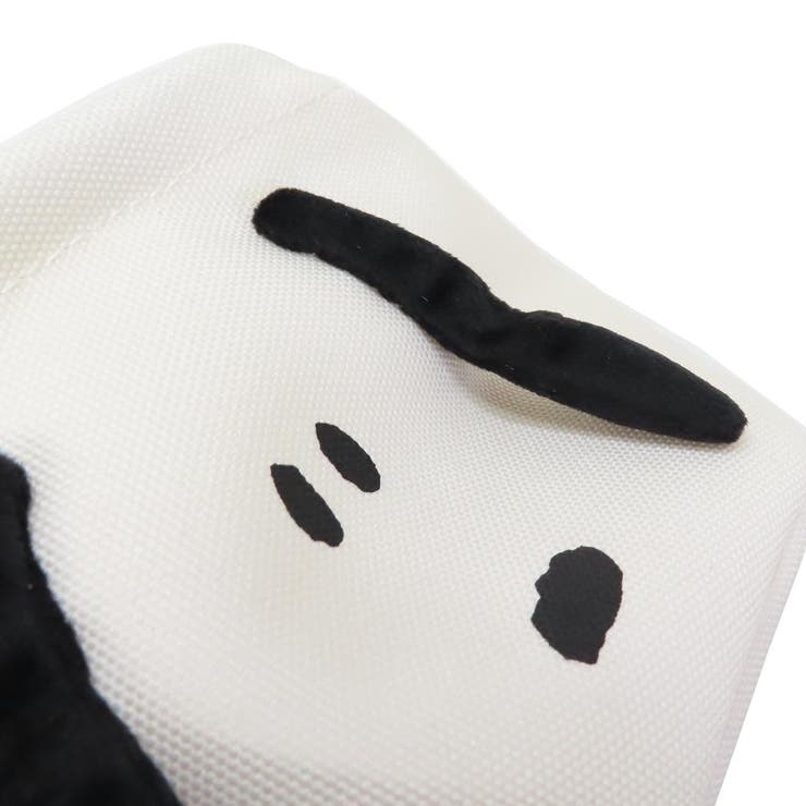 �ڥݥ����2�ܡ������ݥ�3/11(��) 1:59�ޤǡ�cinemacollection ���̡��ԡ� ����Ǽ ���եȥ��������ܥå���S FRONT SNOOPY �ԡ��ʥå� ���ߥ�����ѥ� ��ʪ���� ����饯���� ���å� ��Ǽ���ȶ�