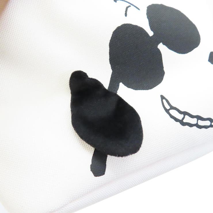 �ڥݥ����2�ܡ������ݥ�3/11(��) 1:59�ޤǡ�cinemacollection ���̡��ԡ� ��Ǽ���� ���եȥ��������ܥå���M NOVEL �ԡ��ʥå� ���ߥ�����ѥ� ��ʪ���� ����饯���� ���å� ��Ǽ���ȶ�