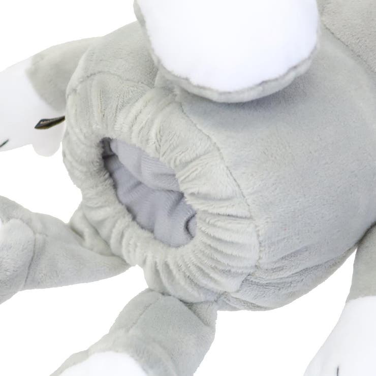 ��10��OFF�����ݥ�3/26(��)1:59�ޤǡ�cinemacollection �롼�ˡ��ƥ塼�� ��������� �إåɥ��С� �Хå����Хˡ� LOONEY TUNES ���� �ͷ� ����ե��å� ����饯���� ���å� ���ݡ���