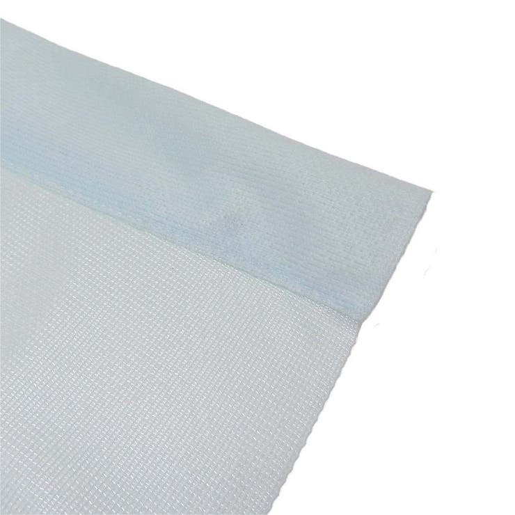 cinemacollection ���ʤ���ν��� ���� �Τ�� �ǥ����ˡ� ��ꥷ�� ����ƥꥢ���� ����饯���� ���å� ���񡦥���ƥꥢ����