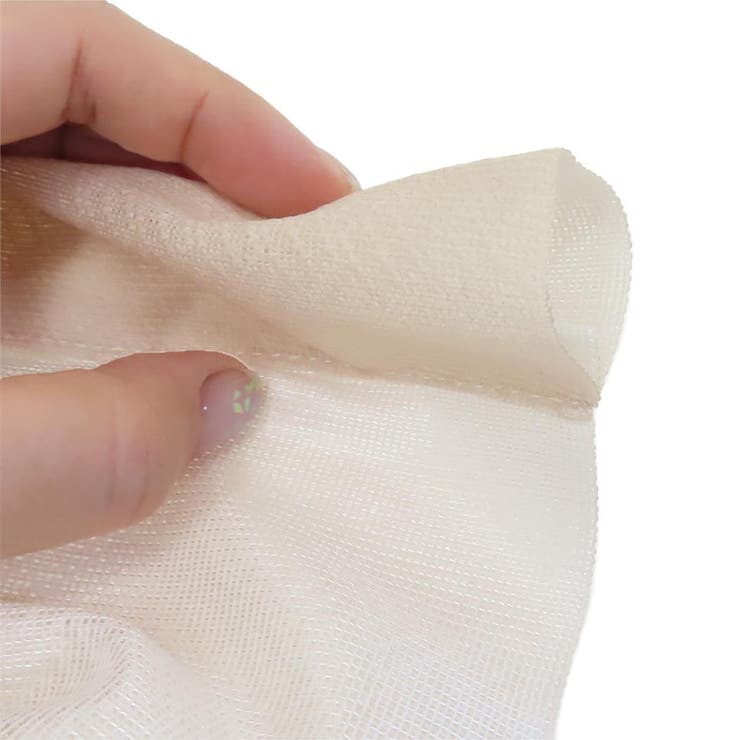 cinemacollection �٥��ޥå��� ���� �Τ�� �ǥ����ˡ� ��ꥷ�� ����ƥꥢ���� ����饯���� ���å� ���񡦥���ƥꥢ����